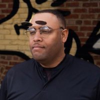 Ryan Moye (@ry_moye) 's Twitter Profile