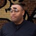 Ryan Moye (@ry_moye) Twitter profile photo Ryan Moye (@ry_moye) Twitter profile photo