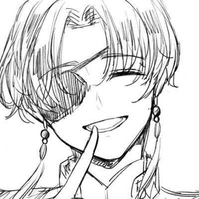 はるながさんのプロフィール画像