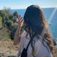 سالوادور(نجات دهنده💚) (@hadiseshoonm) 's Twitter Profile