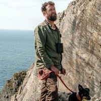 Cormac's Coast (@cormac_mcginley) 's Twitter Profile