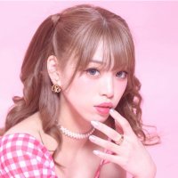 あこ@バーレスク東京 (@ako_burlesque) 's Twitter Profile Photo あこ@バーレスク東京 (@ako_burlesque) 's Twitter Profile Photo