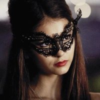 Alisha (@alishaishere_) 's Twitter Profile Photo
