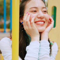 金井美樹 (@k_mikitea) 's Twitter Profile