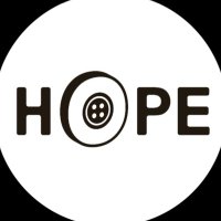 50 kilos of hope(@50kilosofhope) 's Twitter Profile Photo