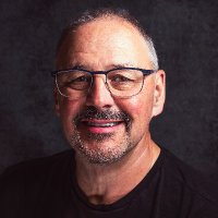 Ron Boire (@ronboire) 's Twitter Profile