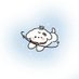 ailyy ◟ ⊹ ݁ ִ୭ৎ ࣪ ׅ (@suka_nominn) Twitter profile photo ailyy ◟ ⊹ ݁ ִ୭ৎ ࣪ ׅ (@suka_nominn) Twitter profile photo