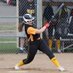 Kennedy Nerdrum (@kkennedyyy71) Twitter profile photo Kennedy Nerdrum (@kkennedyyy71) Twitter profile photo