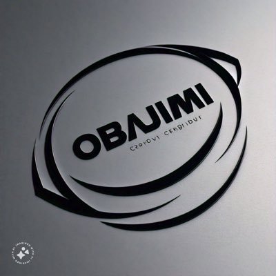 ade_oba5's profile picture. Food whisperer & hunger philosopher  | CODM gamer | Anime binger & creator (@ade_obacodm
) | Tweeting broke bites & rice fixes. Let’s eat & grow!