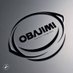 Theyhate_obajimi (@ade_oba5) Twitter profile photo Theyhate_obajimi (@ade_oba5) Twitter profile photo