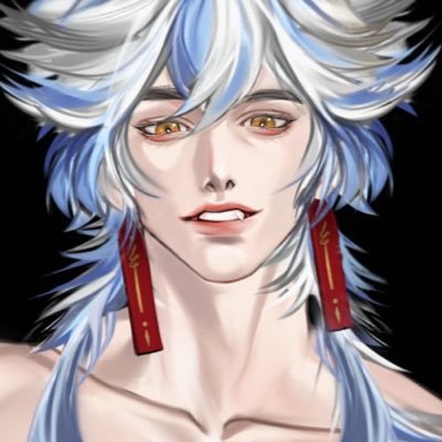 Royal Highness Prince of The Fallen Kingdom 🪼🫧 | Artist | TH/EN | Illust : @angcran l For work : DM | Commission (Open) |