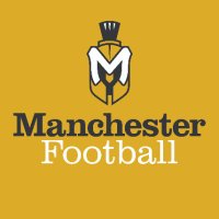 Manchester Football (@mu_spartanfb) 's Twitter Profile