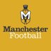 Manchester Football (@mu_spartanfb) Twitter profile photo Manchester Football (@mu_spartanfb) Twitter profile photo