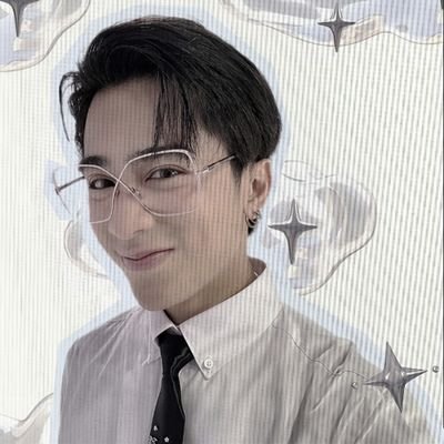 26 ⢠bi ⢠she / her || š || ā”ź¼Ģ ąæ ąæ jj Ć jkndļ¾ĖĖ