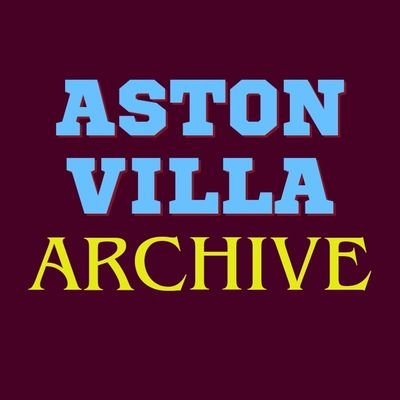 @AvfcArchive
