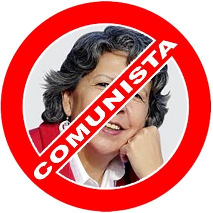 PRO VIDA NO AL ABORTO, ANTI MASISTA DE PROFESION