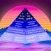 La Piramide ๐ท๐ช (@lapiramide__) Twitter profile photo La Piramide ๐ท๐ช (@lapiramide__) Twitter profile photo