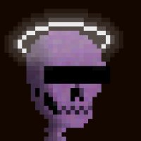 Flynn (@cryptoetc) 's Twitter Profile
