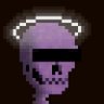 cryptoETC's profile picture. 89-25 death is just the beginning