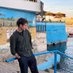 Aristide Chryssoulis (@aristidepch) Twitter profile photo Aristide Chryssoulis (@aristidepch) Twitter profile photo