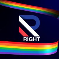 RightTeam(@_RightTeam) 's Twitter Profile Photo