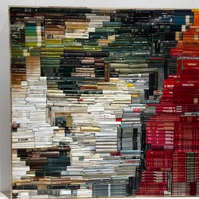 s_cesar23's profile picture. Sin prisa, pero sin pausa.!