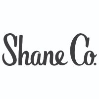 Shane Co. (@shanecompany) 's Twitter Profile