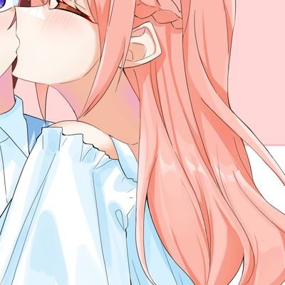 KN09120505's profile picture. 