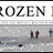 OnFrozenBlog