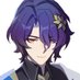 公园遛鸟李师傅 (@lishifu123456) Twitter profile photo 公园遛鸟李师傅 (@lishifu123456) Twitter profile photo