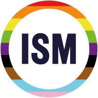 ISM(@ISM_music) 's Twitter Profile Photo