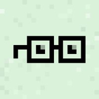 Based Bits (@basedbits_fun) 's Twitter Profile