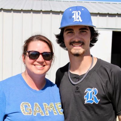 MaxwellLaken's profile picture. 