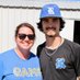 Laken Maxwell (@maxwelllaken) Twitter profile photo