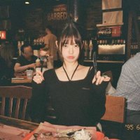 mechi (@m3cqwonyoung) 's Twitter Profile