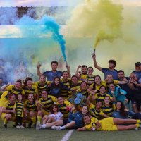 PCapdevila (@pcapdevila5) 's Twitter Profile
