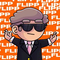 Flipp ββ¨-β¨ (@oxflipp) 's Twitter Profile Photo Flipp ββ¨-β¨ (@oxflipp) 's Twitter Profile Photo