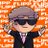 Flipp ⌐◨-◨ avatar