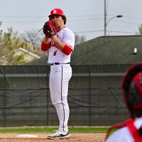 Rj Bohr (@rjbohrr) 's Twitter Profile