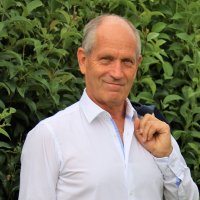 Pierre Soujol (@soujolp) 's Twitter Profile