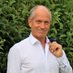 Pierre Soujol (@soujolp) Twitter profile photo Pierre Soujol (@soujolp) Twitter profile photo