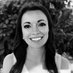Sara Dickinson, CPA (@sdickinson_cpa) Twitter profile photo Sara Dickinson, CPA (@sdickinson_cpa) Twitter profile photo