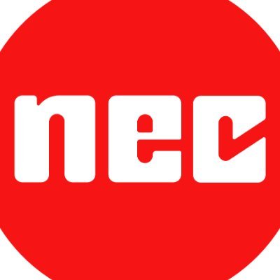The official Twitter account of the National Electoral Commission of the @DemSocialists.
