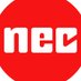 DSA National Electoral Commission (@dsaelectoral) Twitter profile photo DSA National Electoral Commission (@dsaelectoral) Twitter profile photo