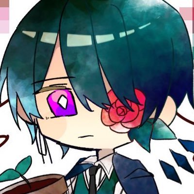 企画ですねぇ！さんのプロフィール画像