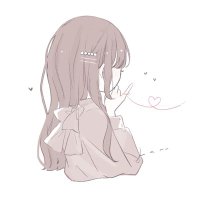 ふぃず (@fizz__ooo) 's Twitter Profile