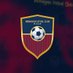 Monagas Futsal Club (@monagasfutsal) Twitter profile photo Monagas Futsal Club (@monagasfutsal) Twitter profile photo