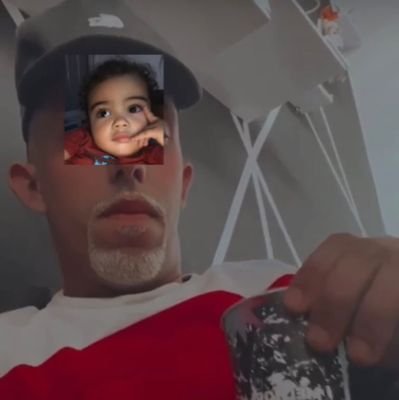 Bombeiro 🧑🚒
RJ 🥵
Flamengo 🔴⚫
Ator da Web Série 🎬🎥
Instagram...https://t.co/mC8mxLYSLa