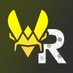 Vitality Reporter (@vitalityreport) Twitter profile photo Vitality Reporter (@vitalityreport) Twitter profile photo