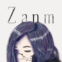 Zanm -残夢- (@zanm_jp) 's Twitter Profile